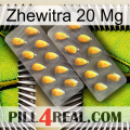 Zhewitra 20Mg cialis2